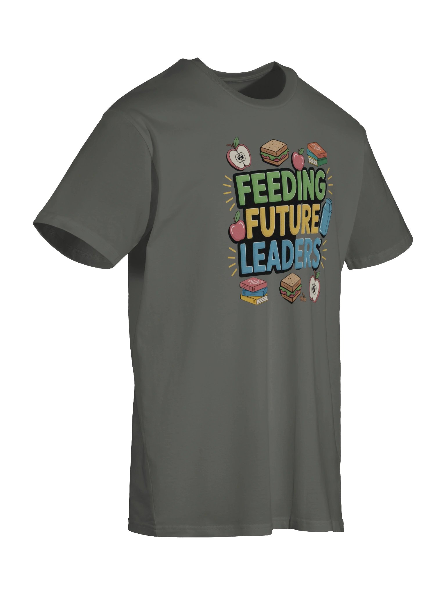 Feeding future leader product image (4)