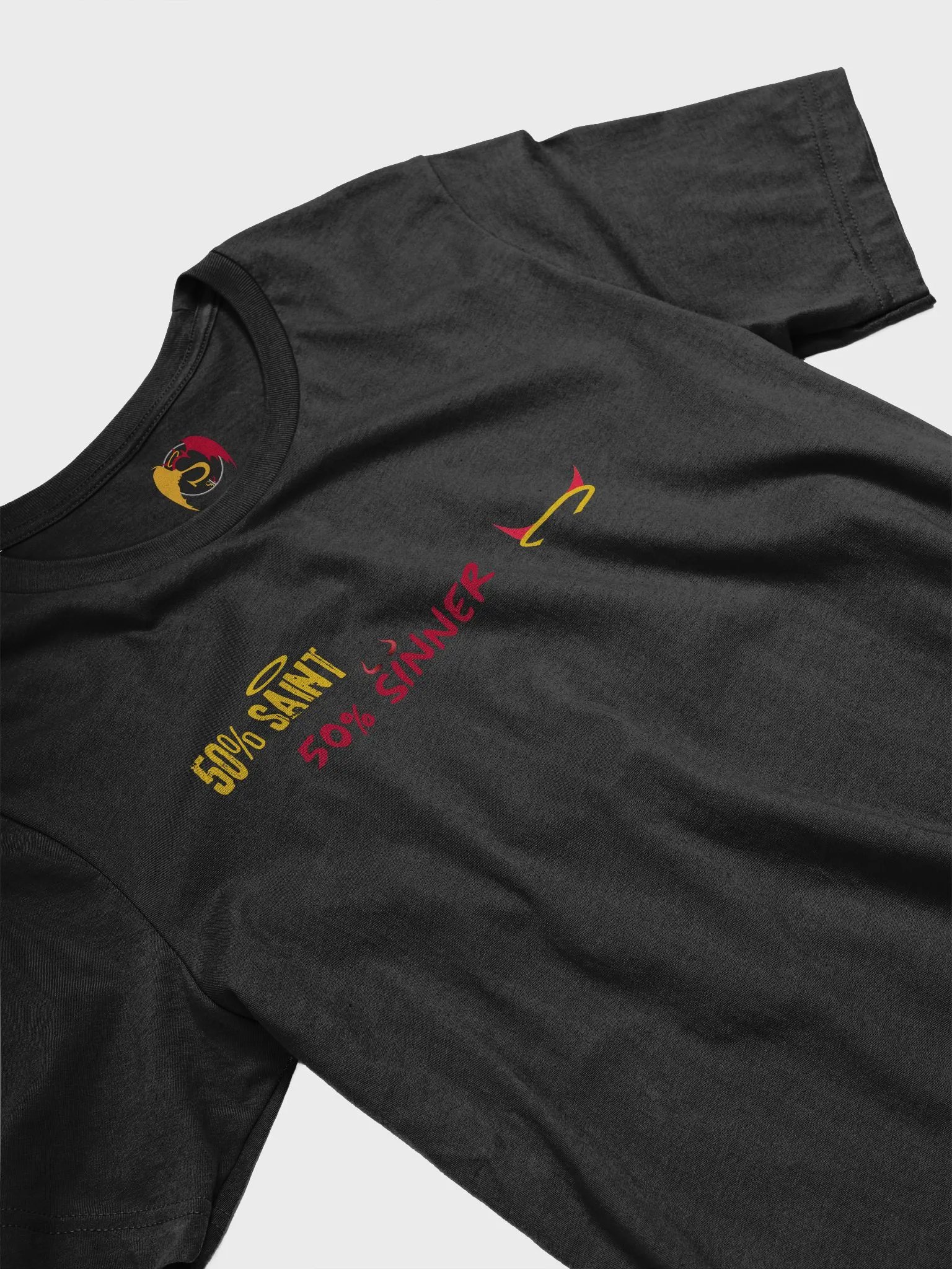 50 E 50 (unisex) product image (21)