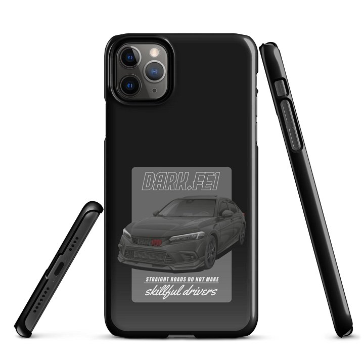 iphone case - dark.fe1 product image (5)