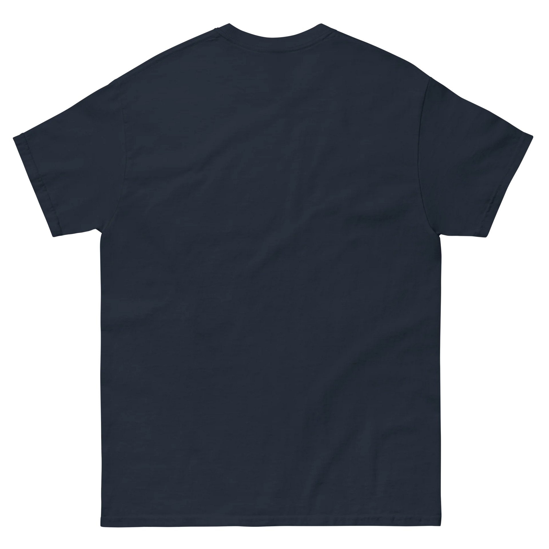 Don’t Stress Catterfly Tee product image (3)