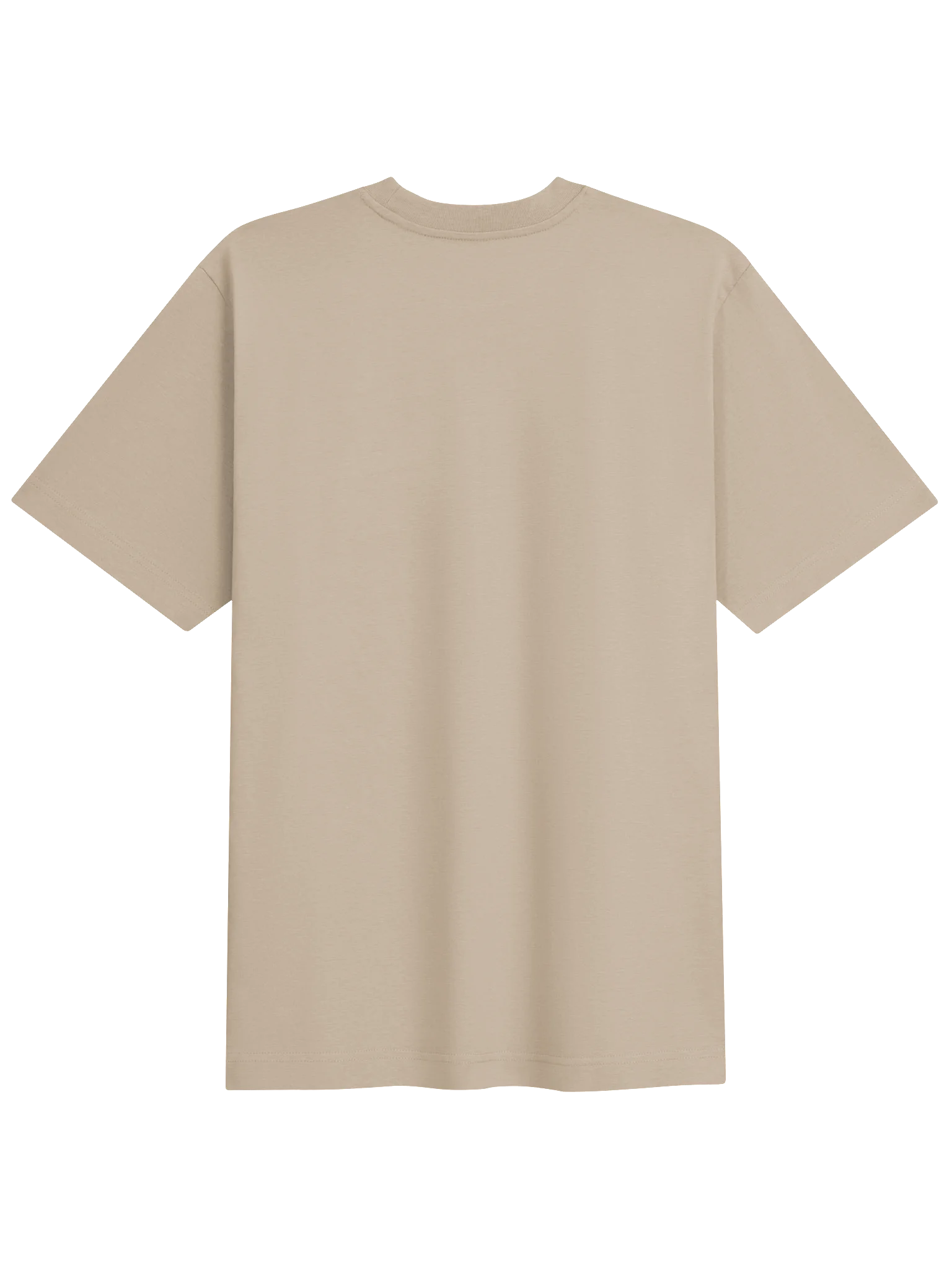 France Baguette Car Heavyweight T-Shirt – Vintage Travel Tee product image (34)