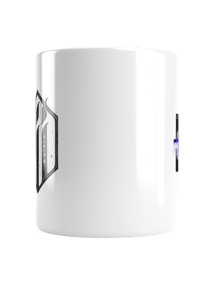 TRiiiPLE / VCR - Coffee Mug product image (2)