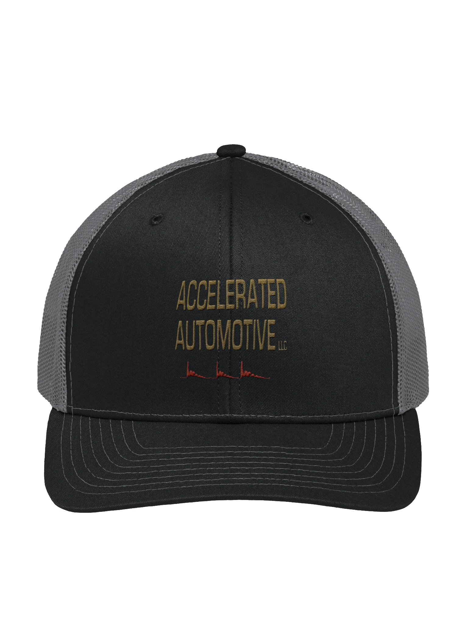 Accelerated Automotive LLC product image (2)