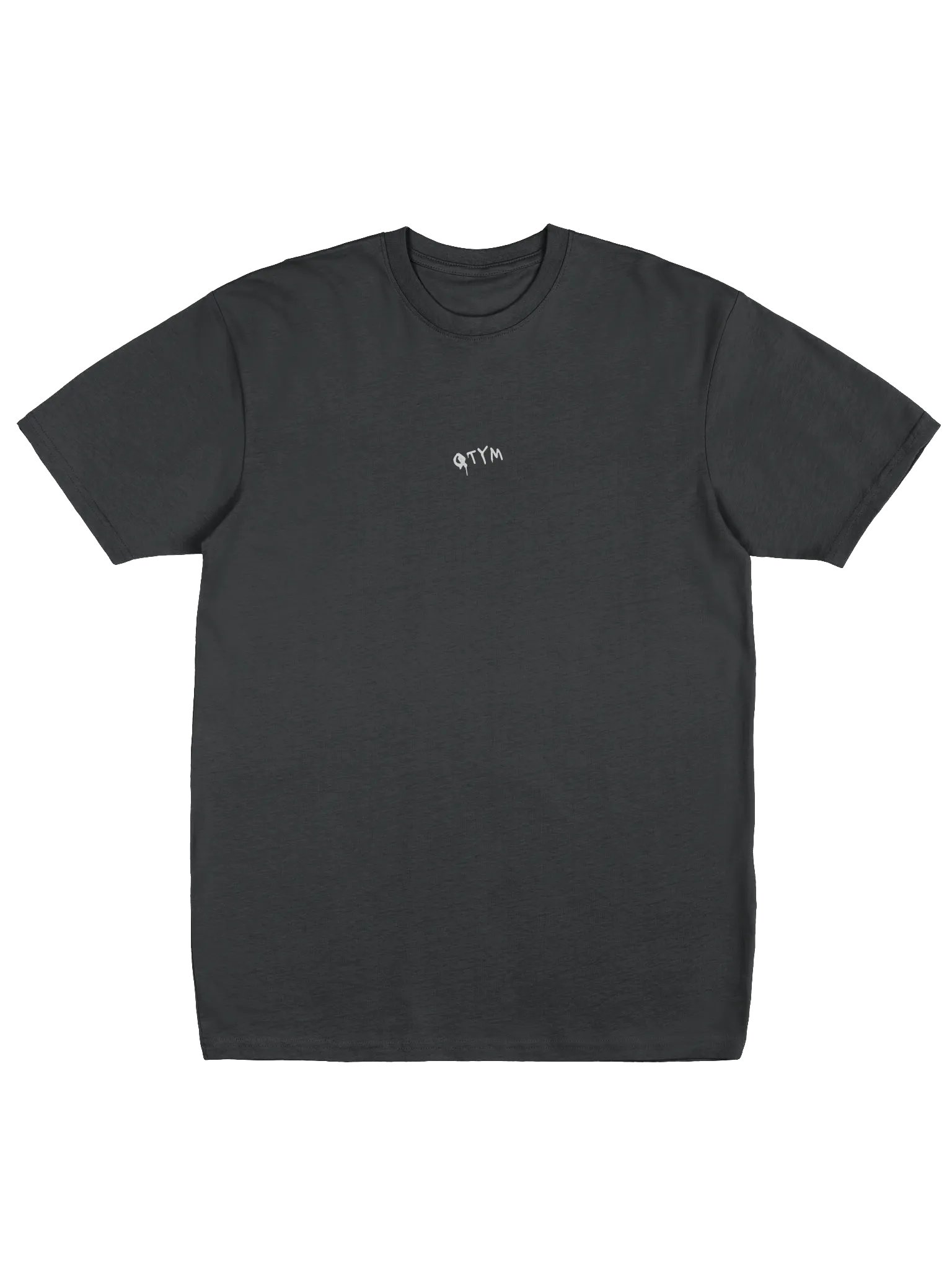 B.I.G. Tee product image (1)