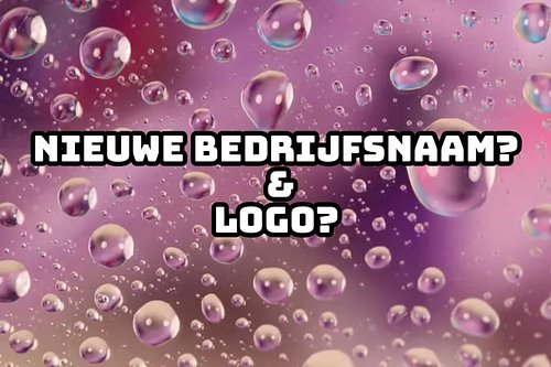 Ik heb hulp nodig! denk ik.....

Zoals jullie weten, of misschien niet, ben ik al een tijdje aan het nadenken over een nieuw ...