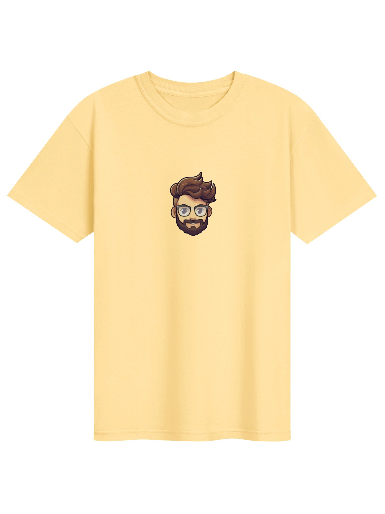 christopherloft Comfortable T-Shirt product image (13)