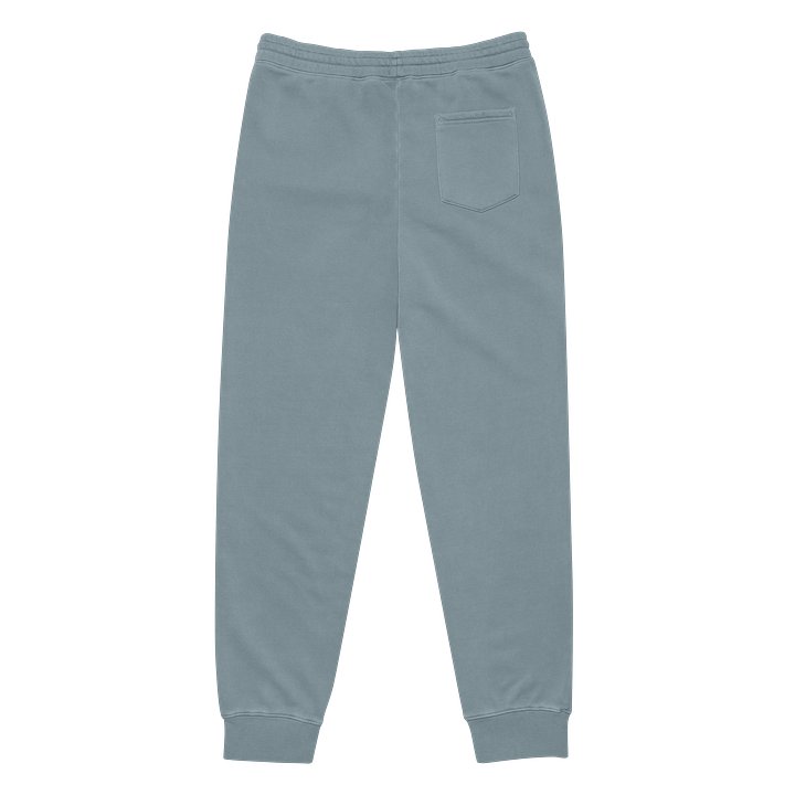Kingdom Vision Forge Jogger (Onyx Mark) product image (2)