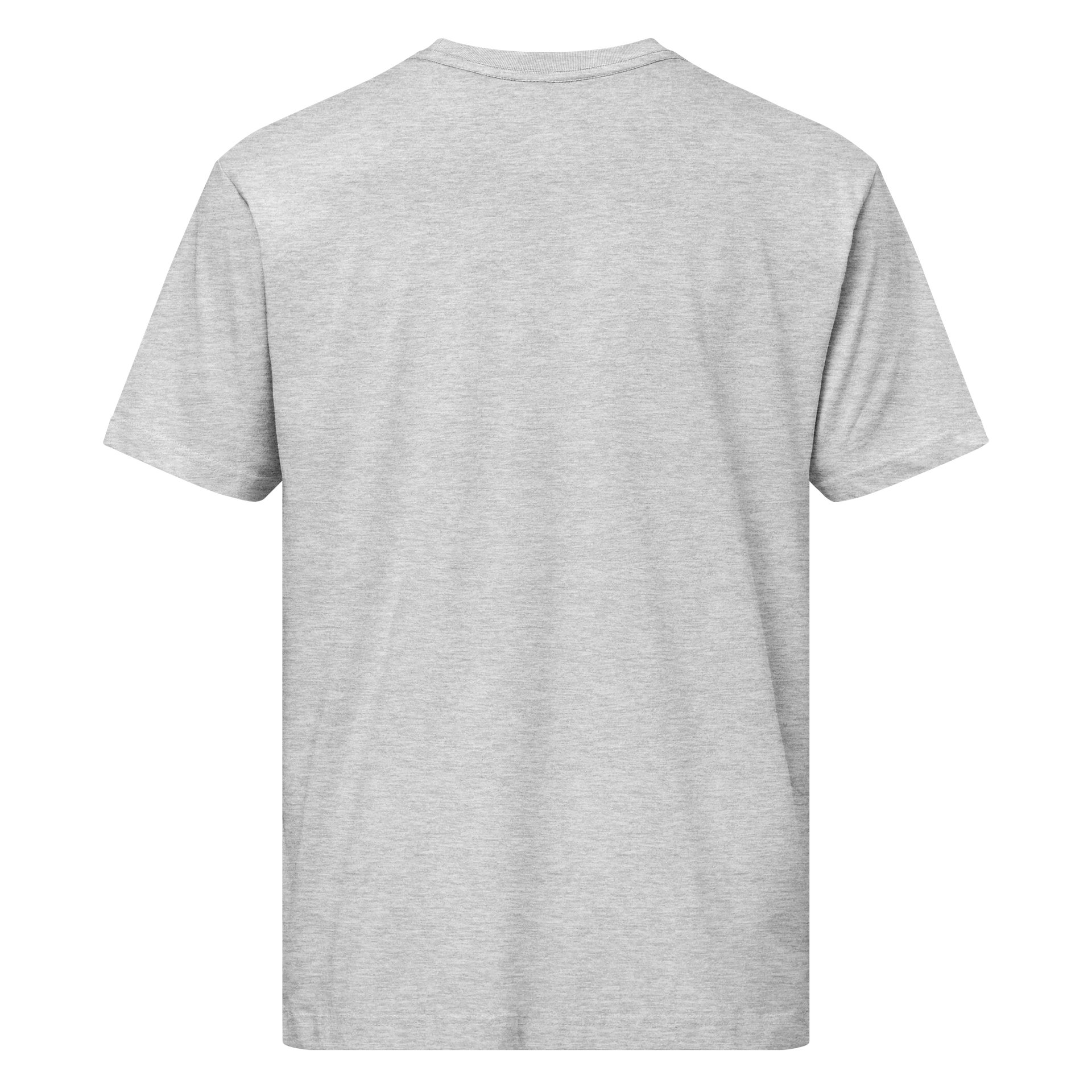 Beatles to Battle t-shirt product image (4)