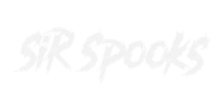 Sir Spooks