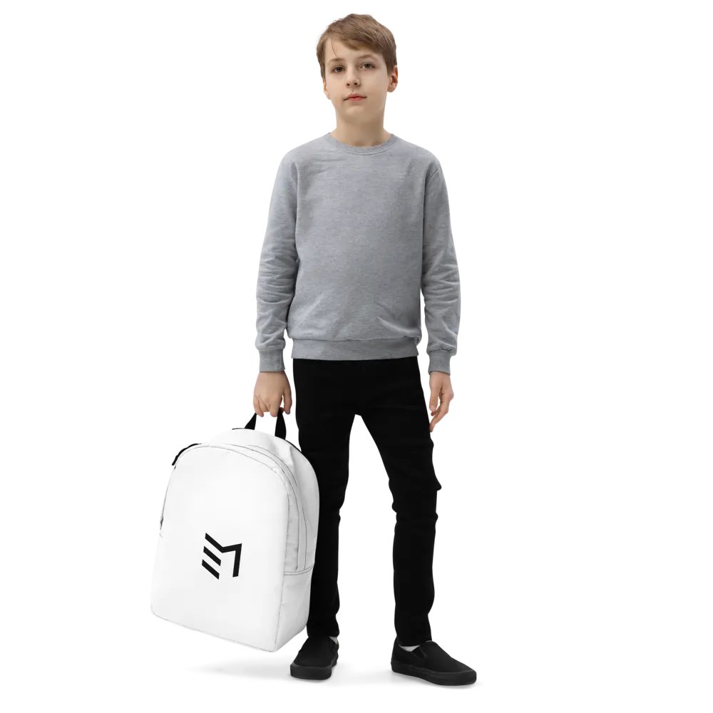 EM \\ Backpacking product image (5)