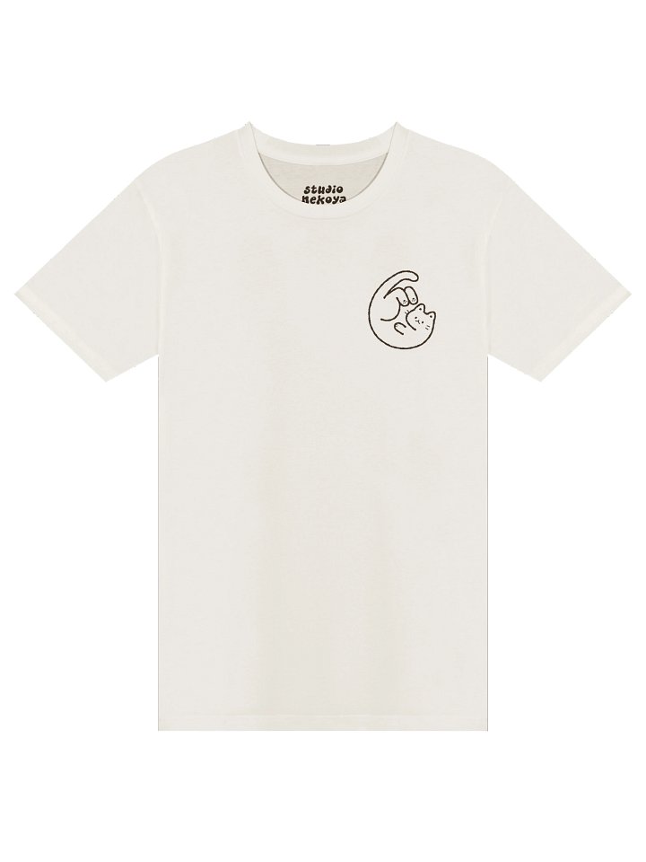 Everyday Shirt — Espresso product image (1)