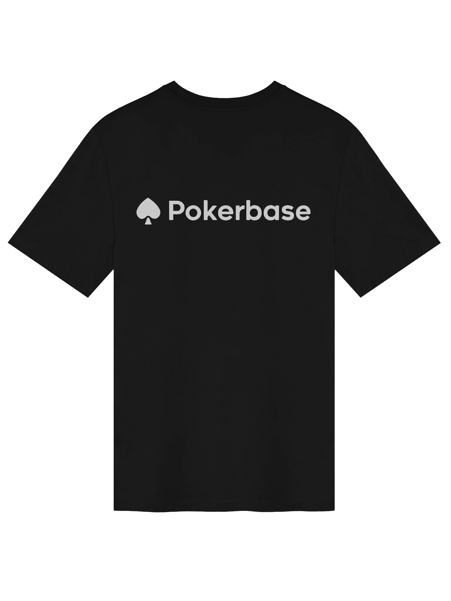 The Original Tee product image (2)