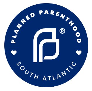 Planned Parenthood South Atlantic