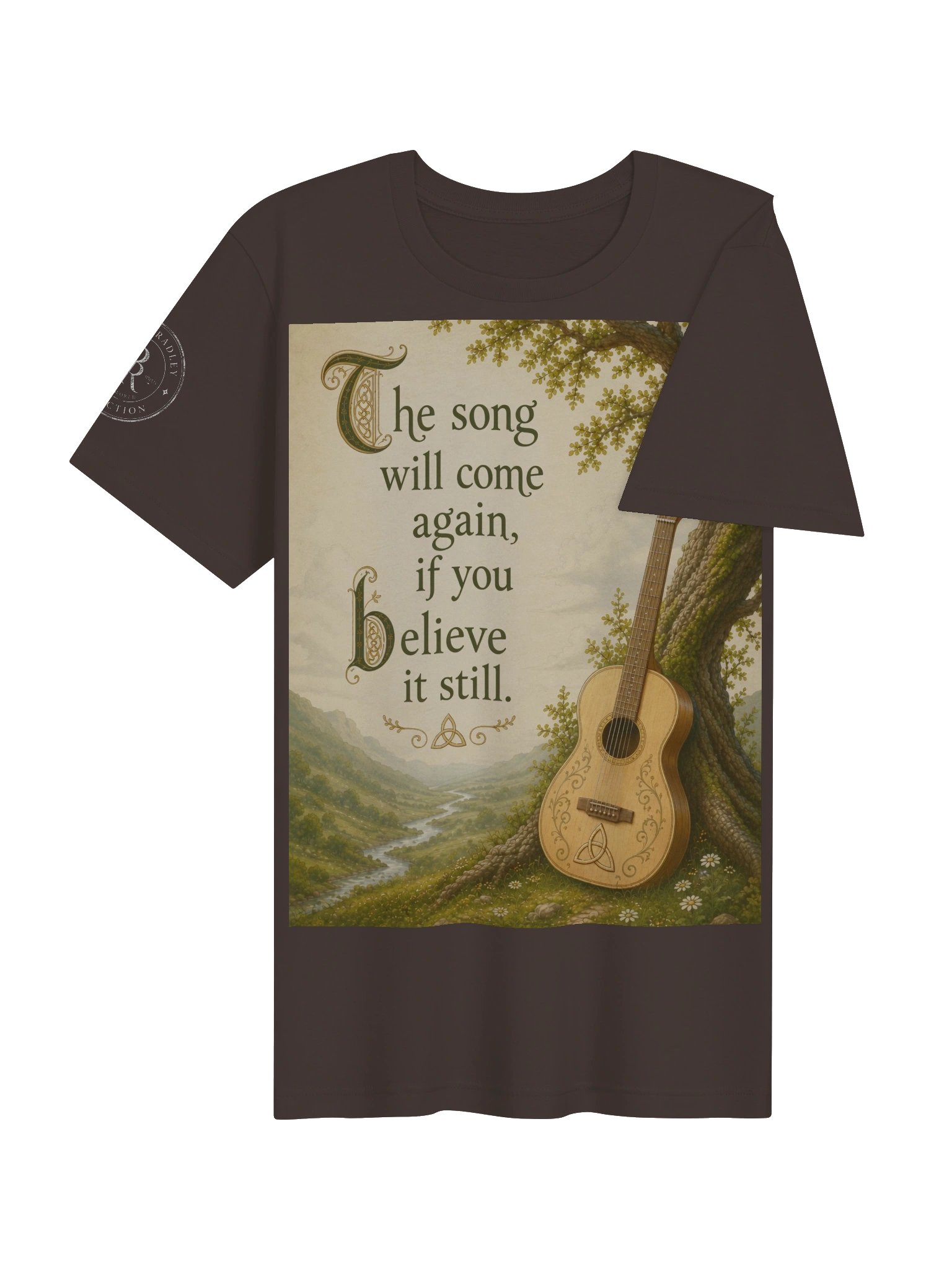 SONG - for women product image (7)