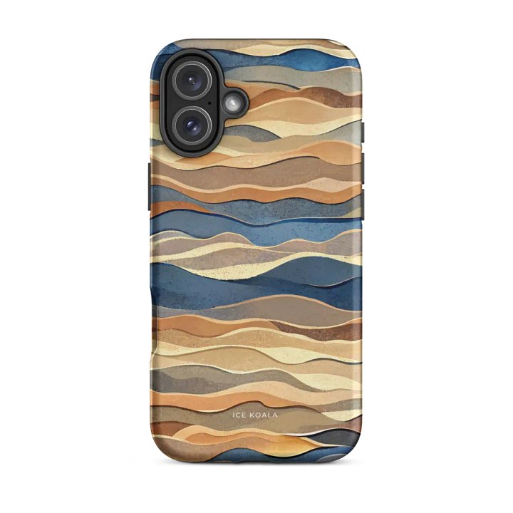 Sand Waves product image (47)