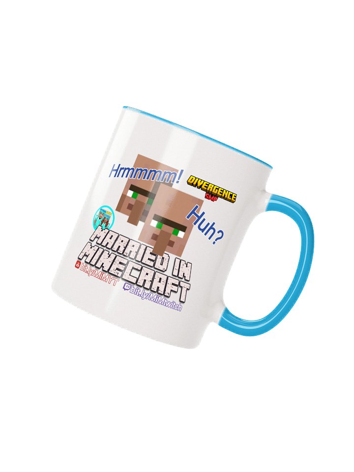 #MiM Hot Potion Mug product image (3)