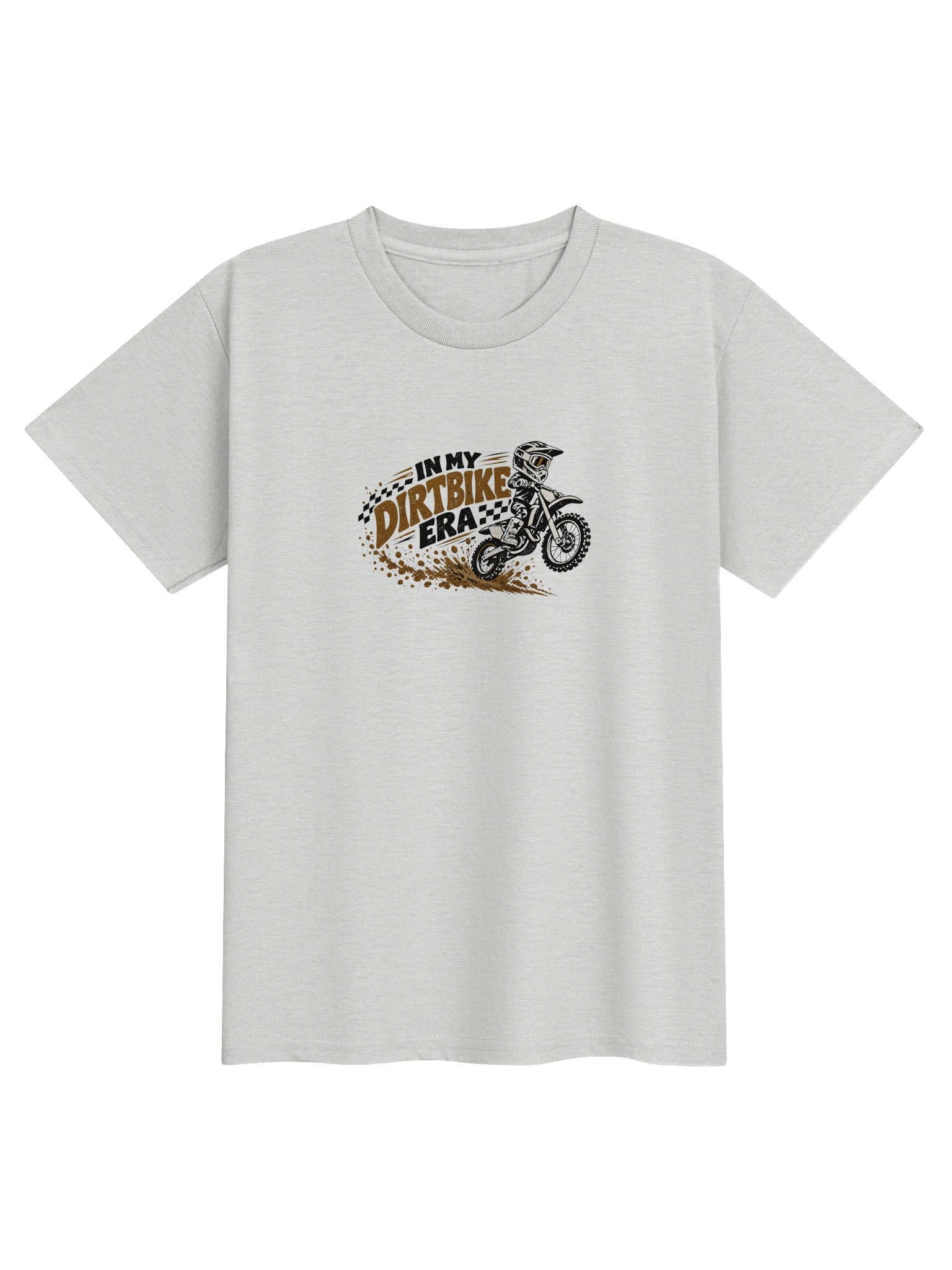 In My Dirtbike Era product image (3)