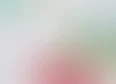 General Messages's tag thumbnail