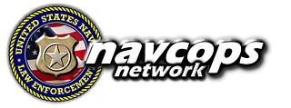 NAVCOPS