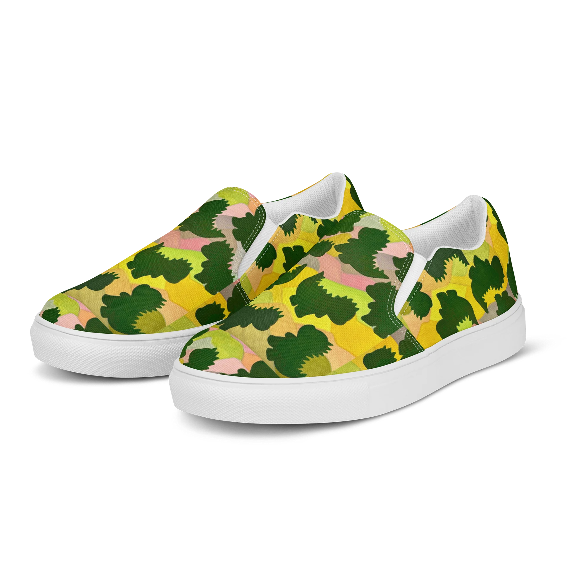 Dino Doodle Stomp (Women) product image (3)