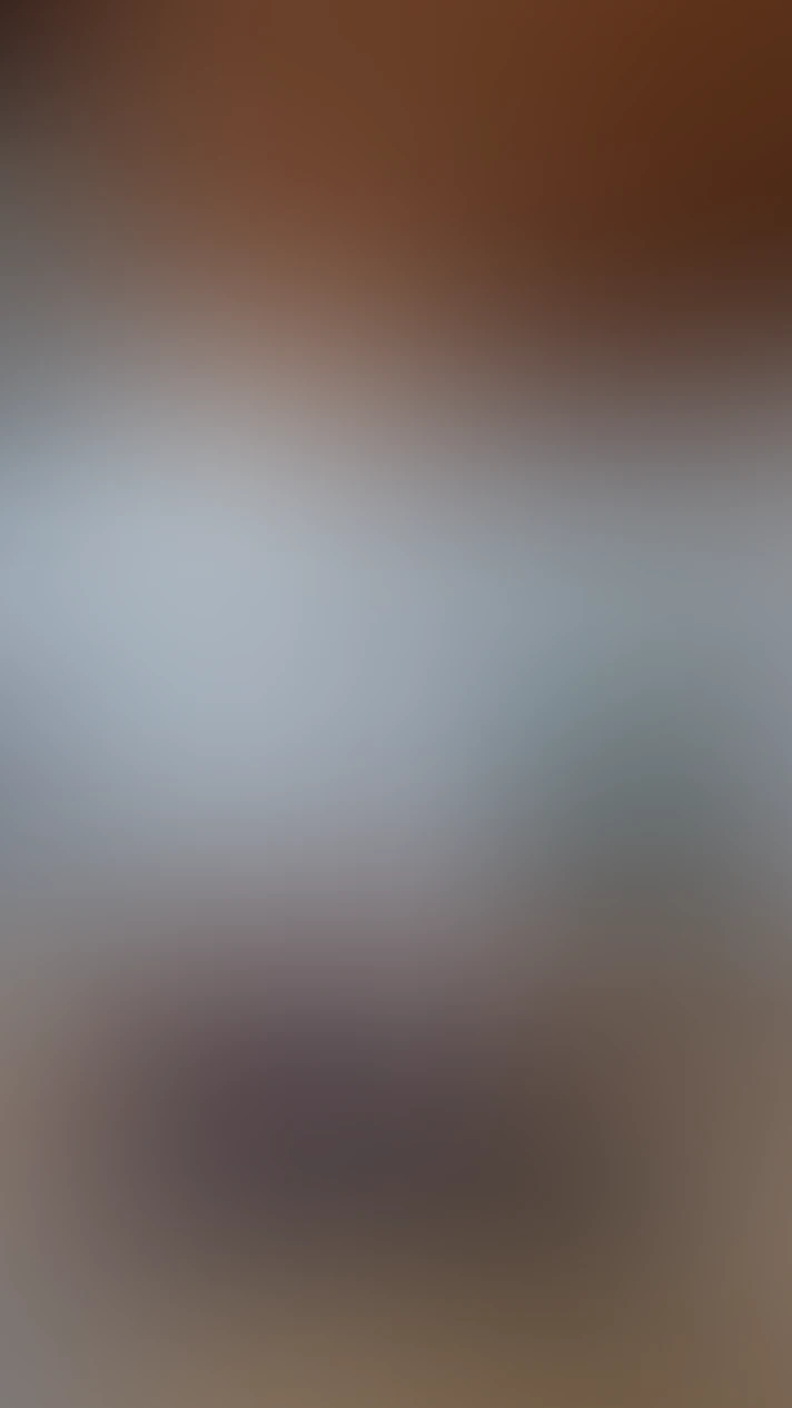 Video thumbnail background