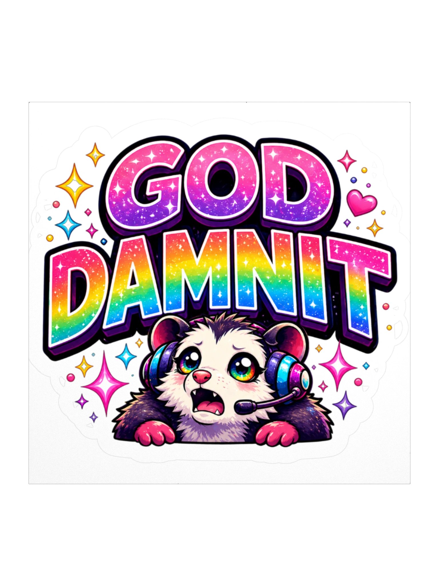 damnit product image (1)