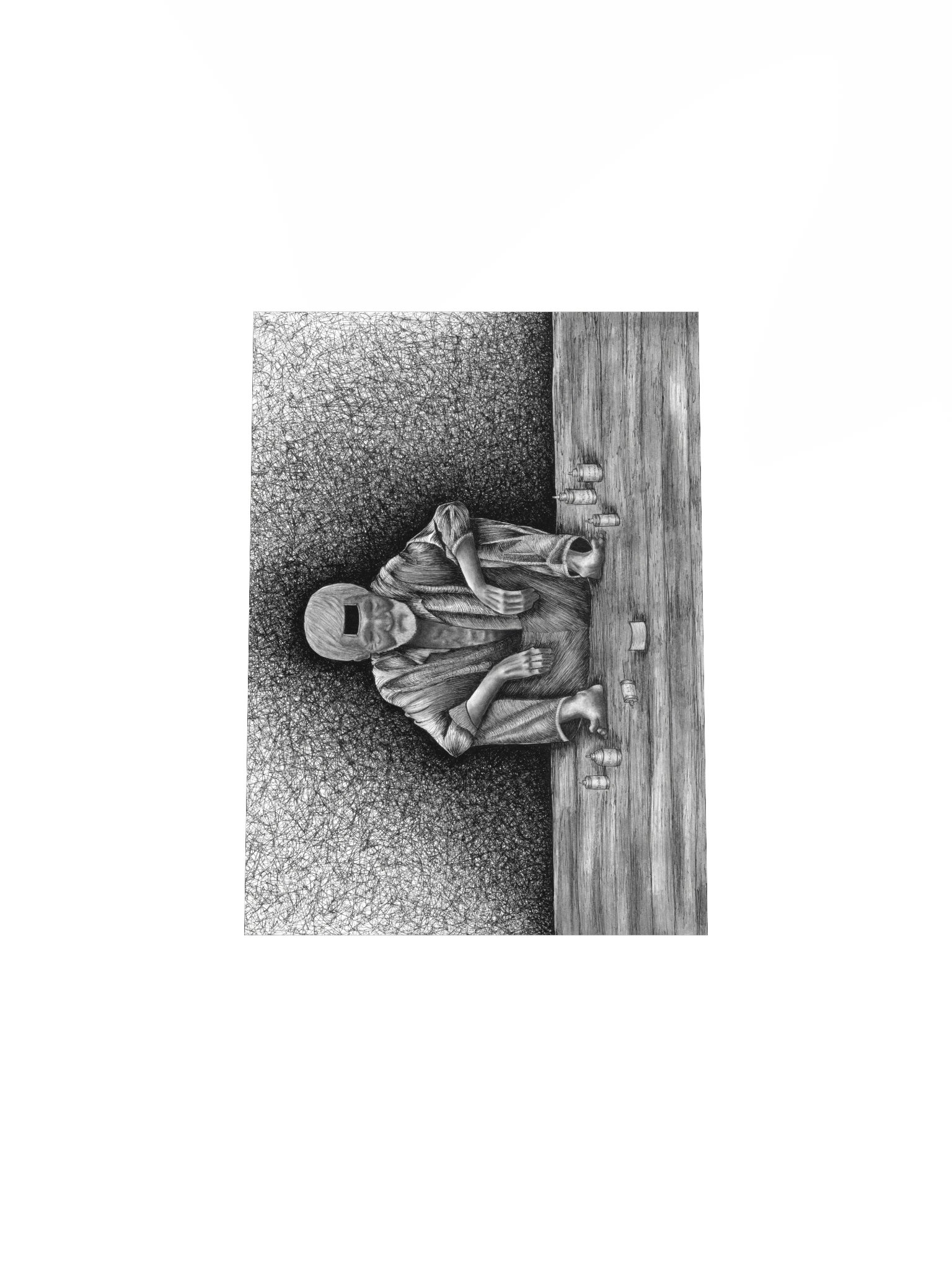 "Glue" product image (22)