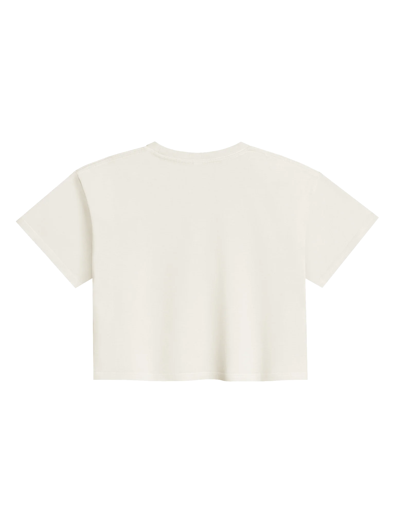 Loose Crop Unexpected Beautiful product image (7)