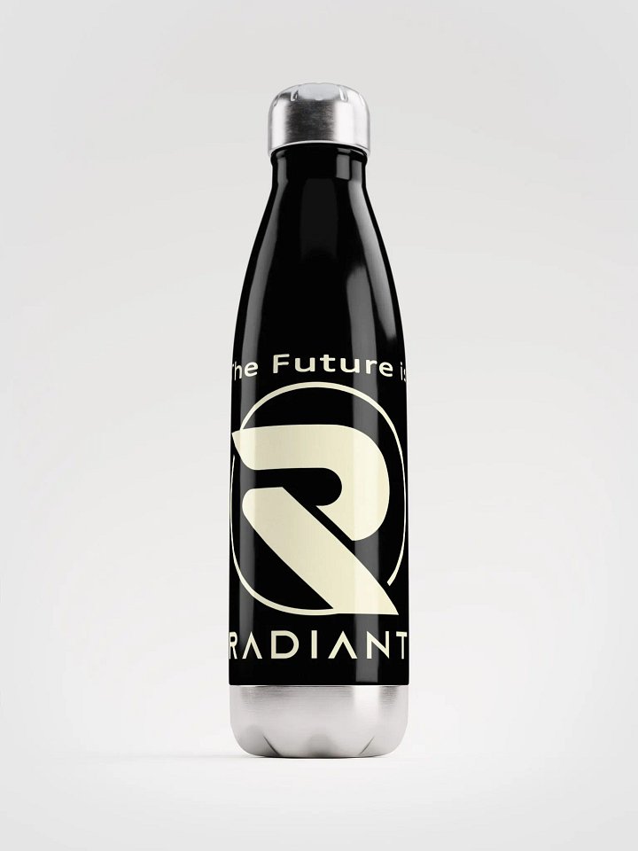 A Radiant Bottle product image (1)