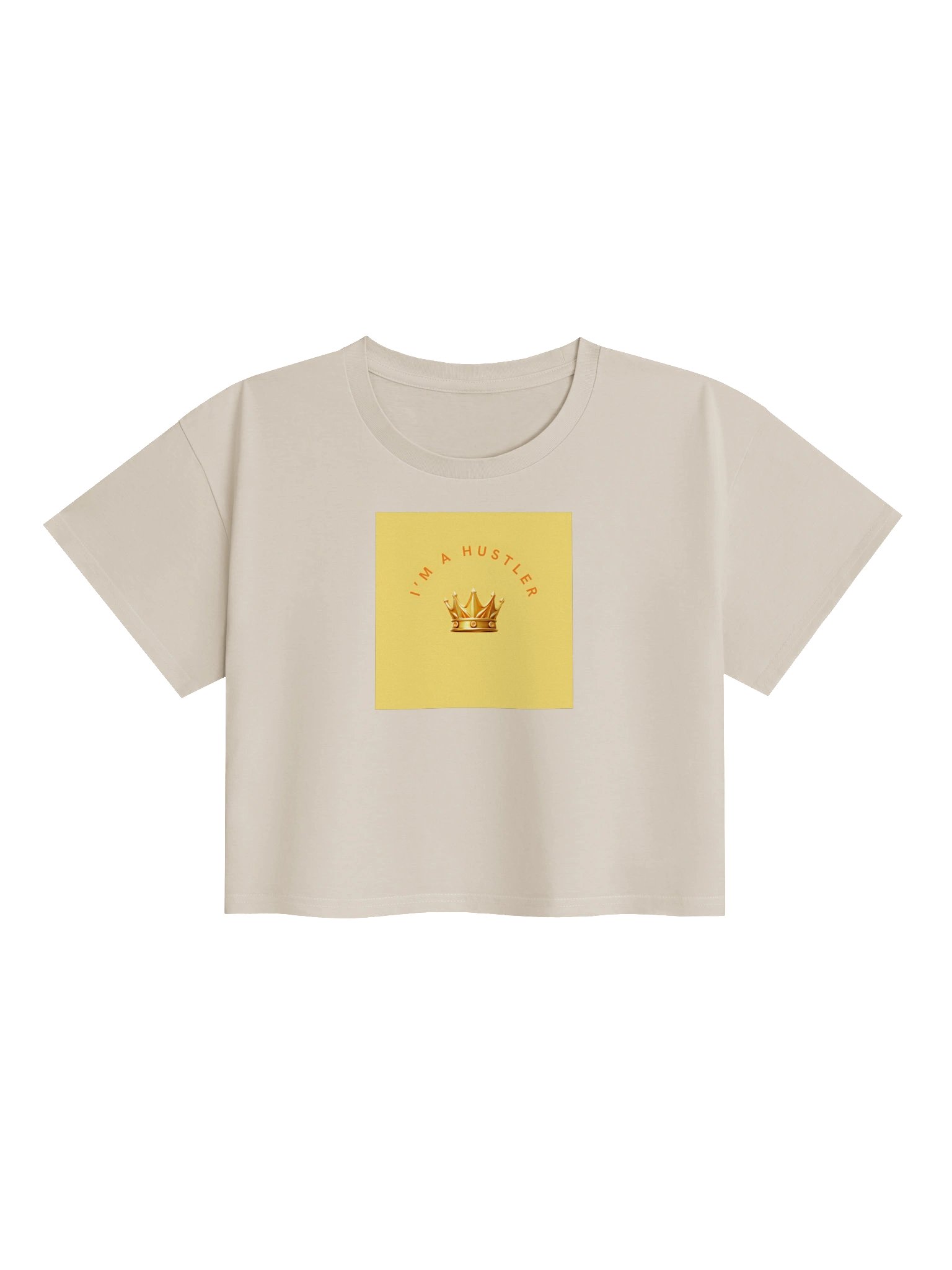 casual t-shirt product image (1)