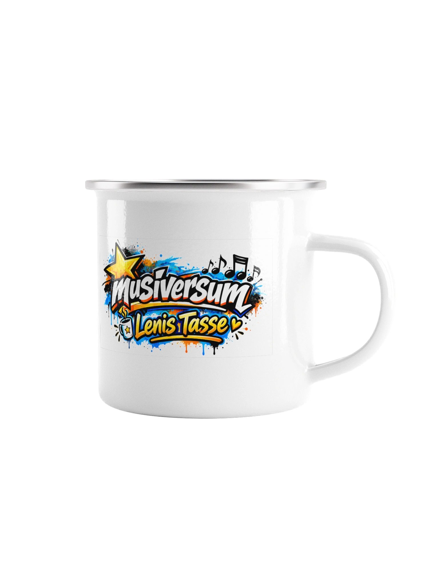 Tasse Custom Shop product image (3)