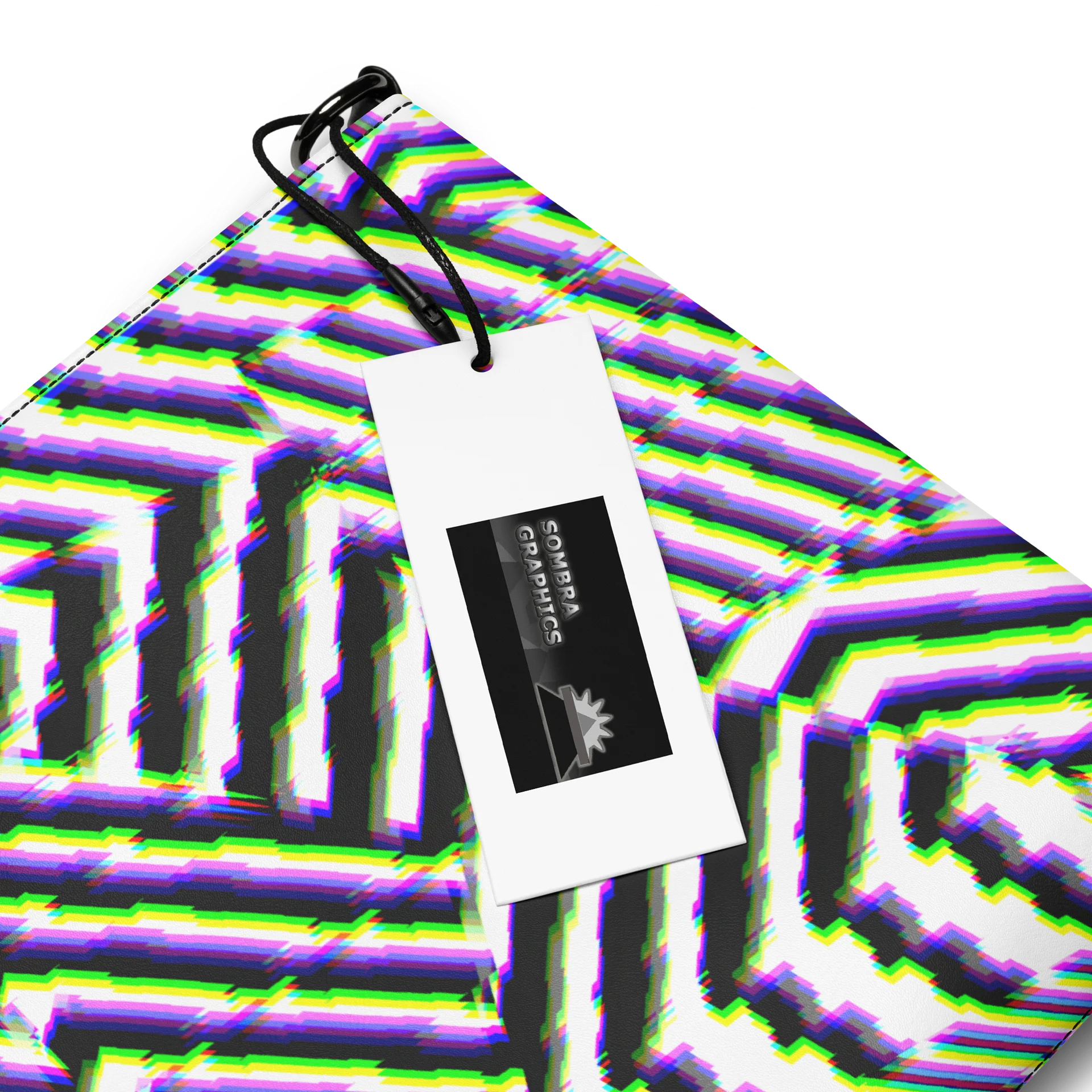 Razzle Dazzle - Crossbody Bag product image (4)