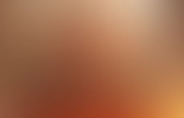 Audio thumbnail background