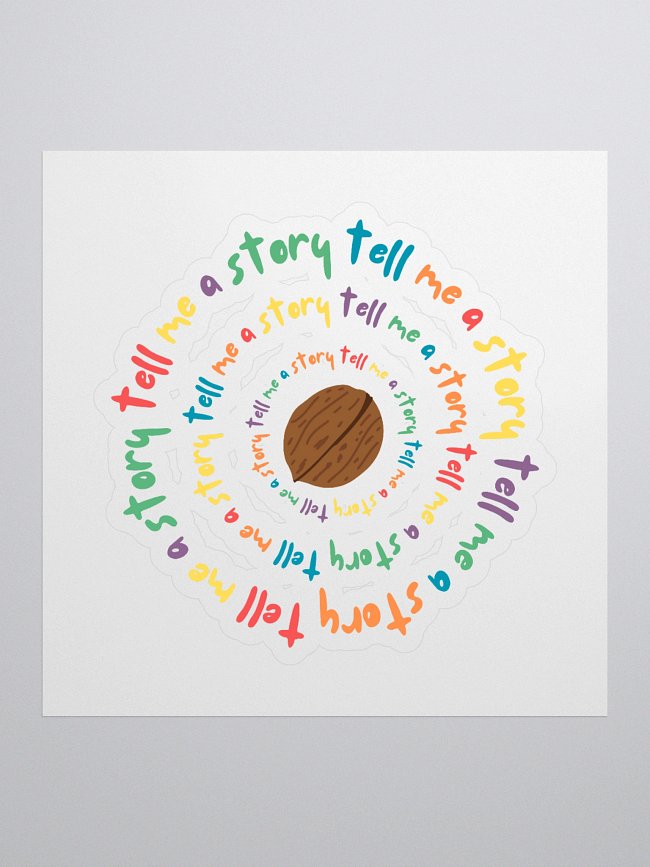 Nutshell Mugs & More