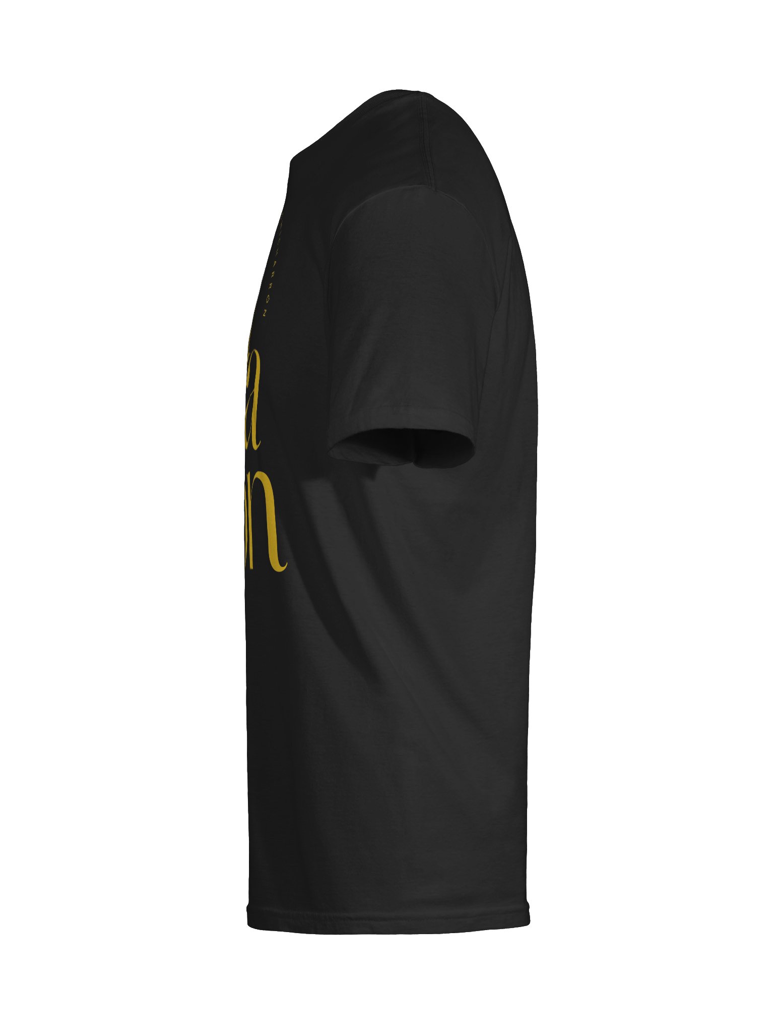 Bayamon product image (12)
