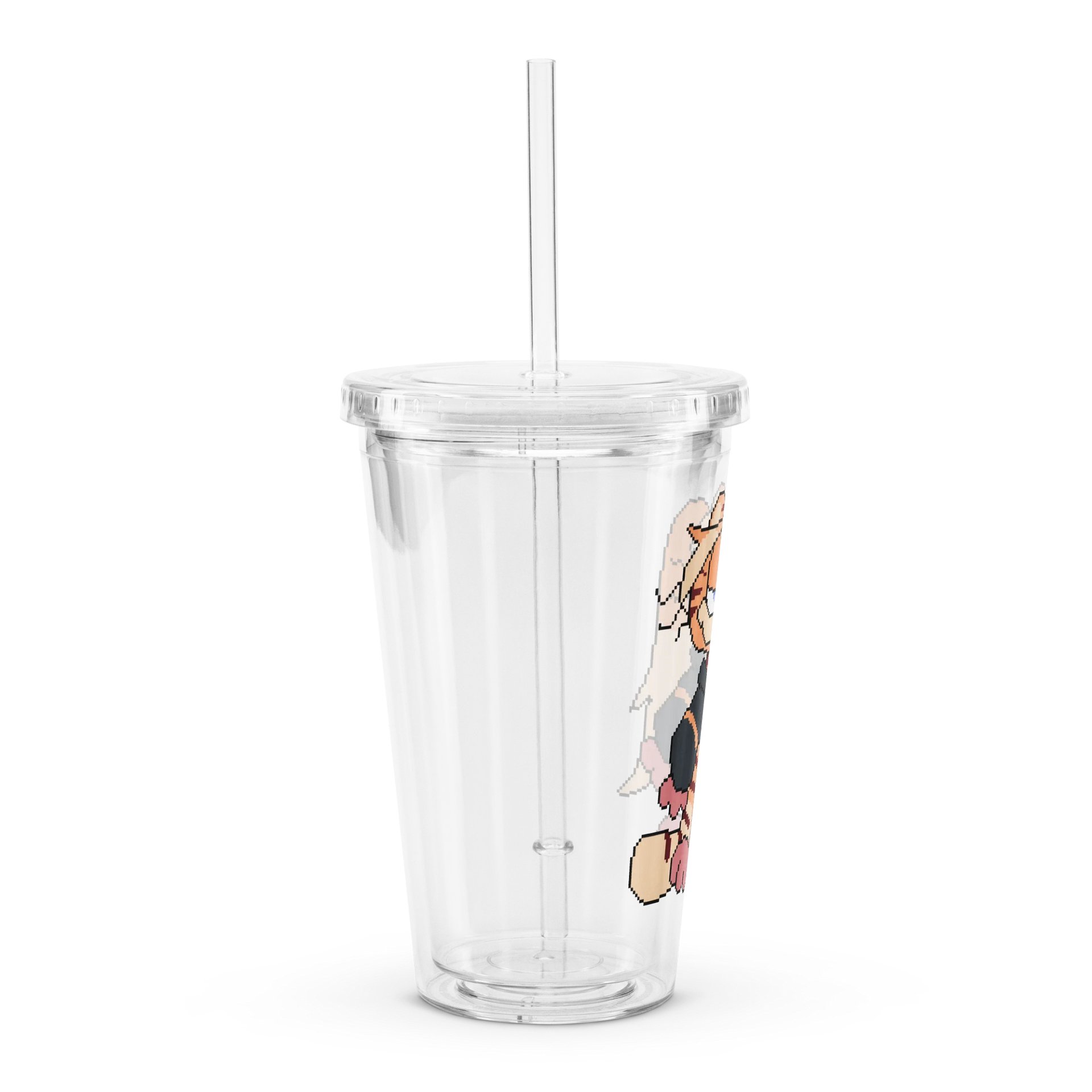 clear anomoly product image (3)