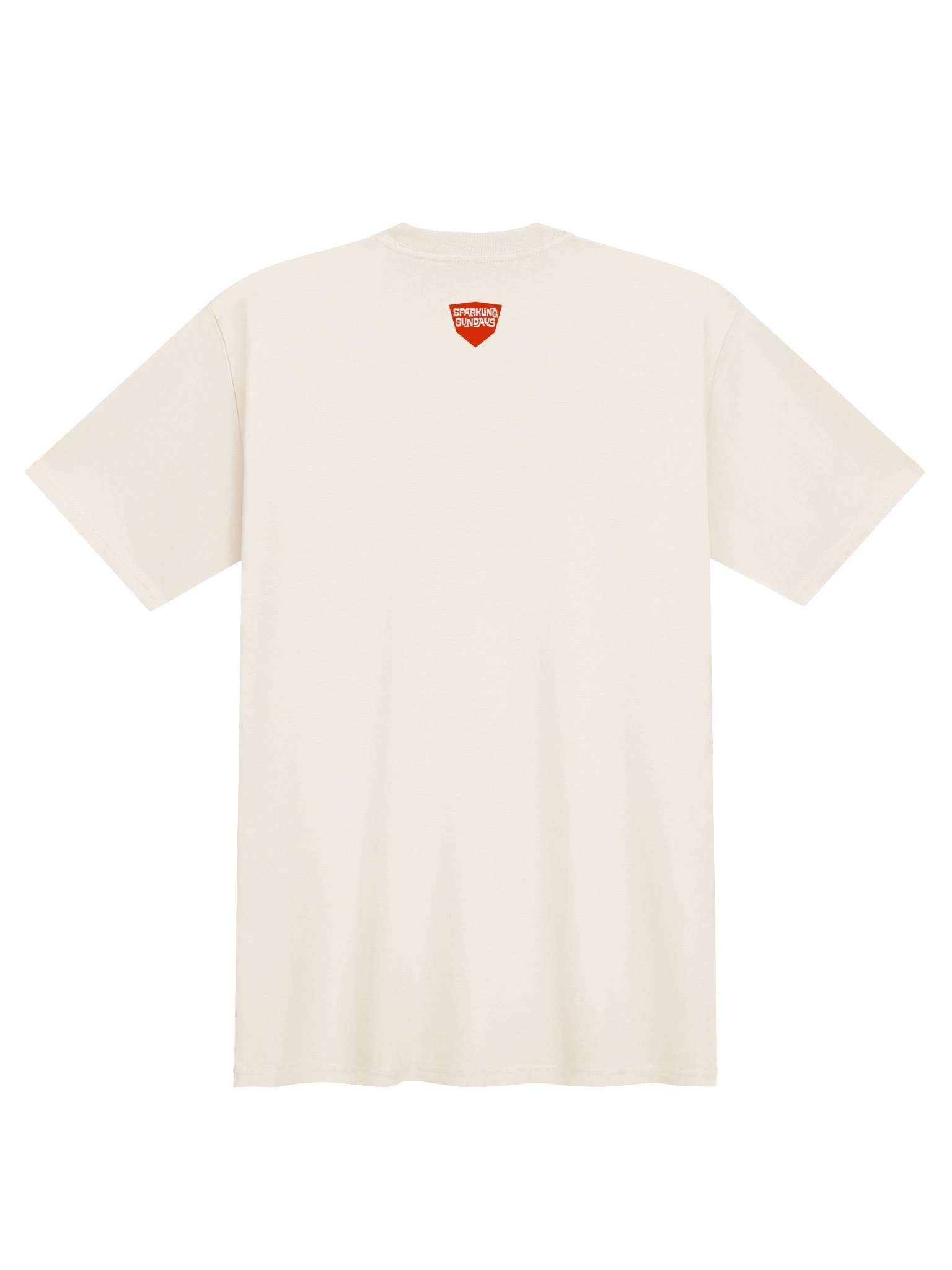 Social Club product image (2)
