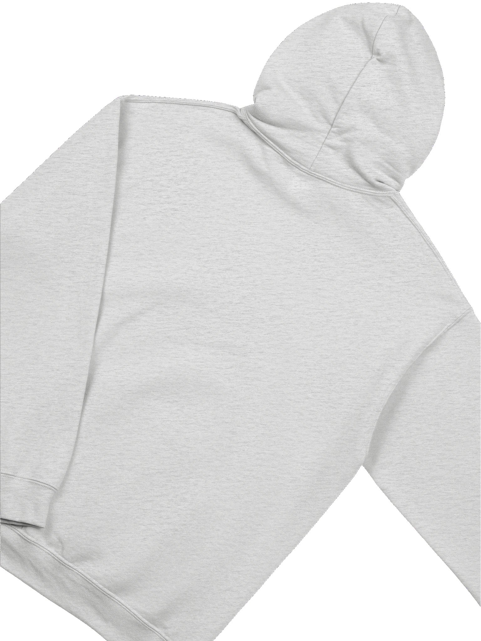 Glorped Hoodie product image (33)