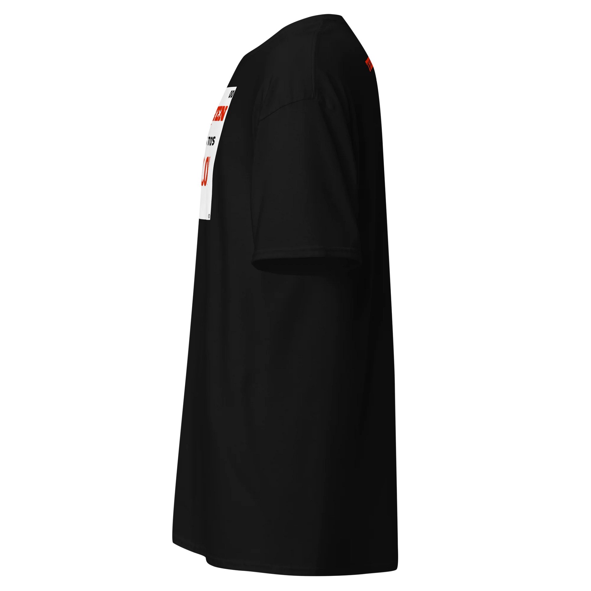 3 for 10 Toys T-Shirt product image (3)