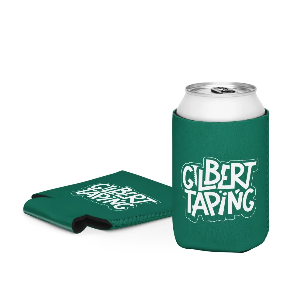 GT can cooler product image (4)