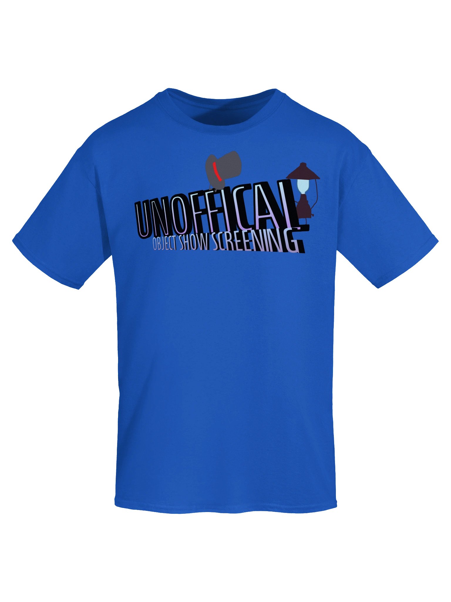 UOSS Shirt product image (9)