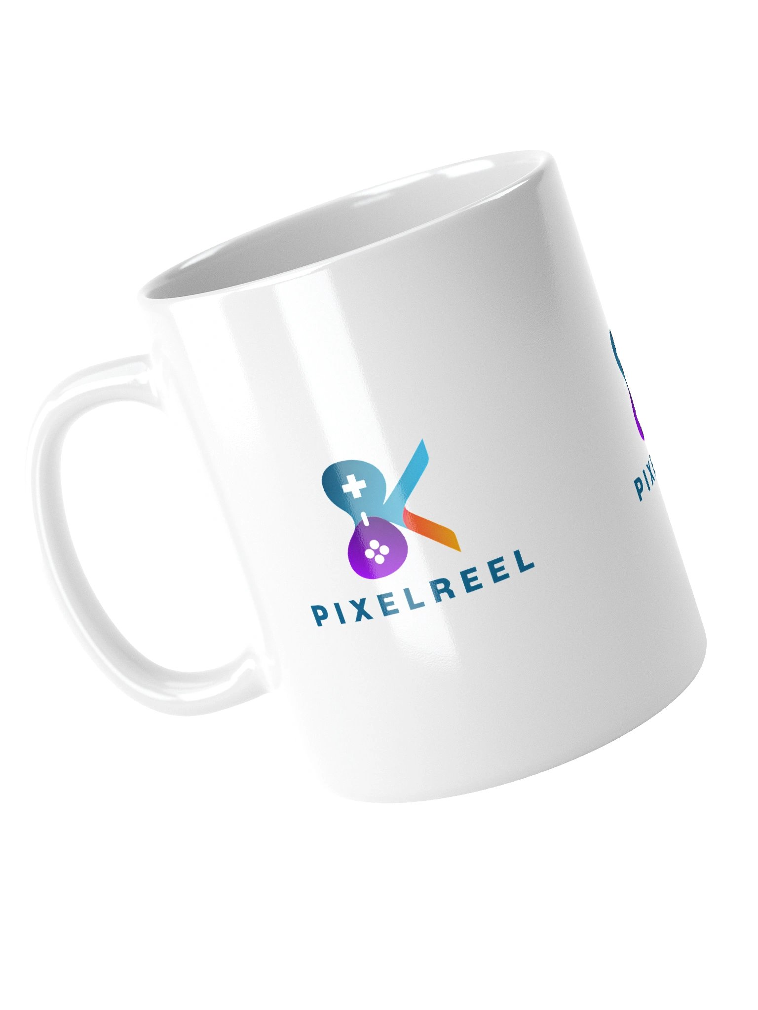 PixelReel product image (12)