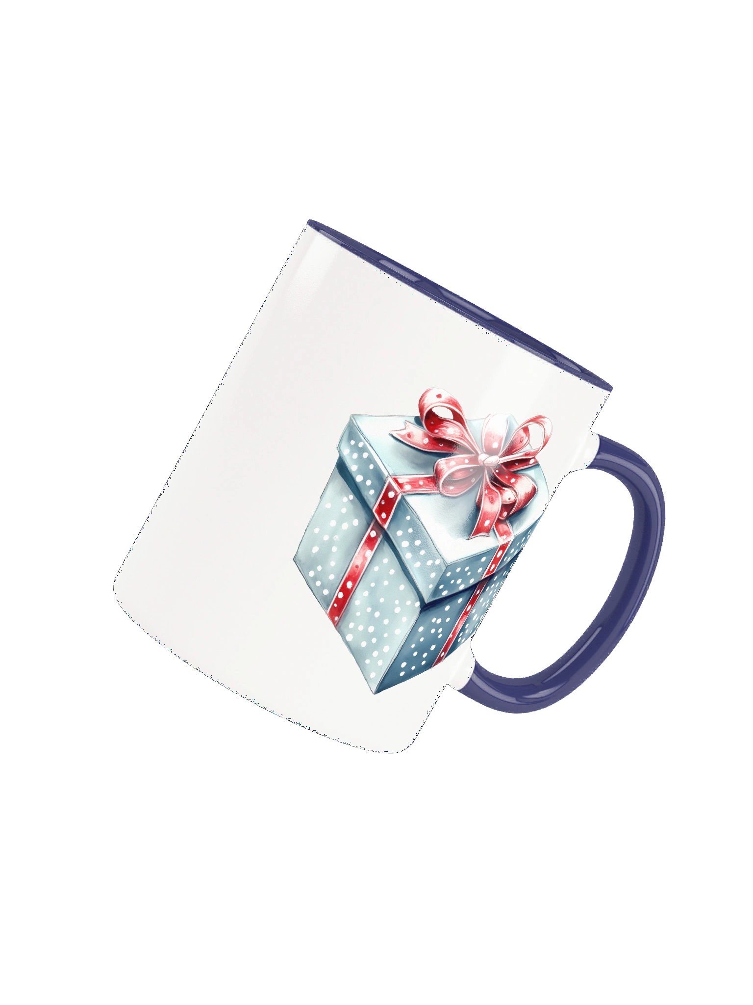 Cadeau Ceramic Mug product image (51)