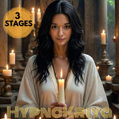 Audio thumbnail