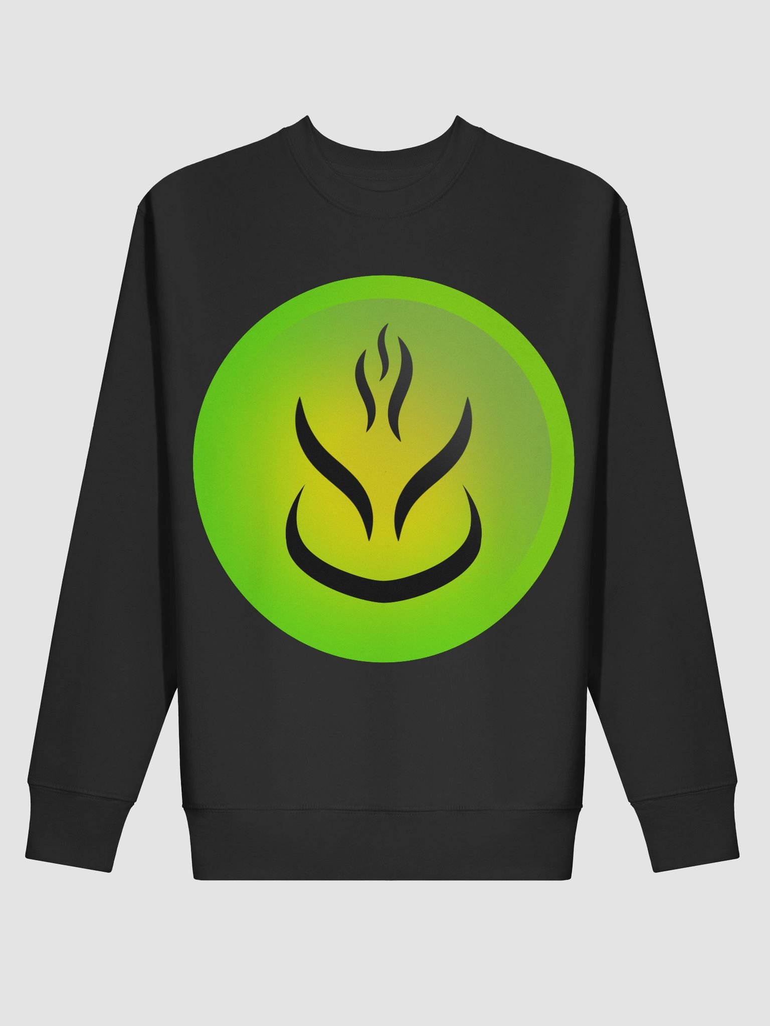 VapeCoach Premium Sweater product image (2)