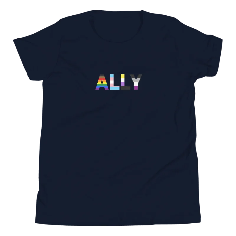 Tiny Ally product image (7)