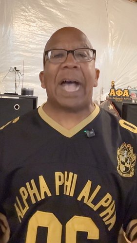 My mother had been forced to give up the college she wanted.

Years later, my family encouraged her to convince me to choose ...