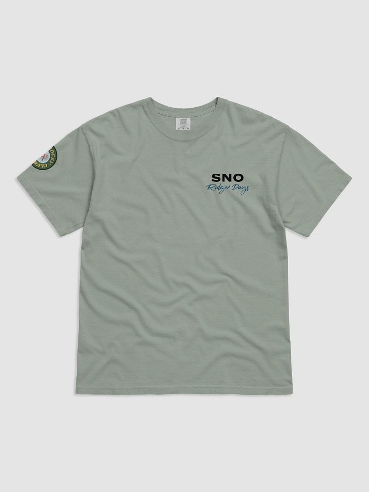 Sno Ridge Days product image (3)