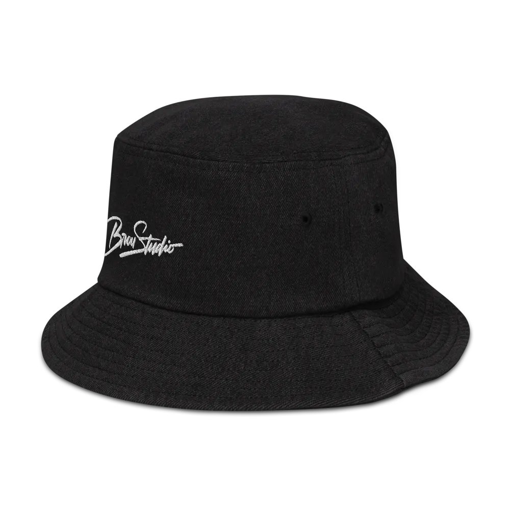 Bucket Hat product image (4)