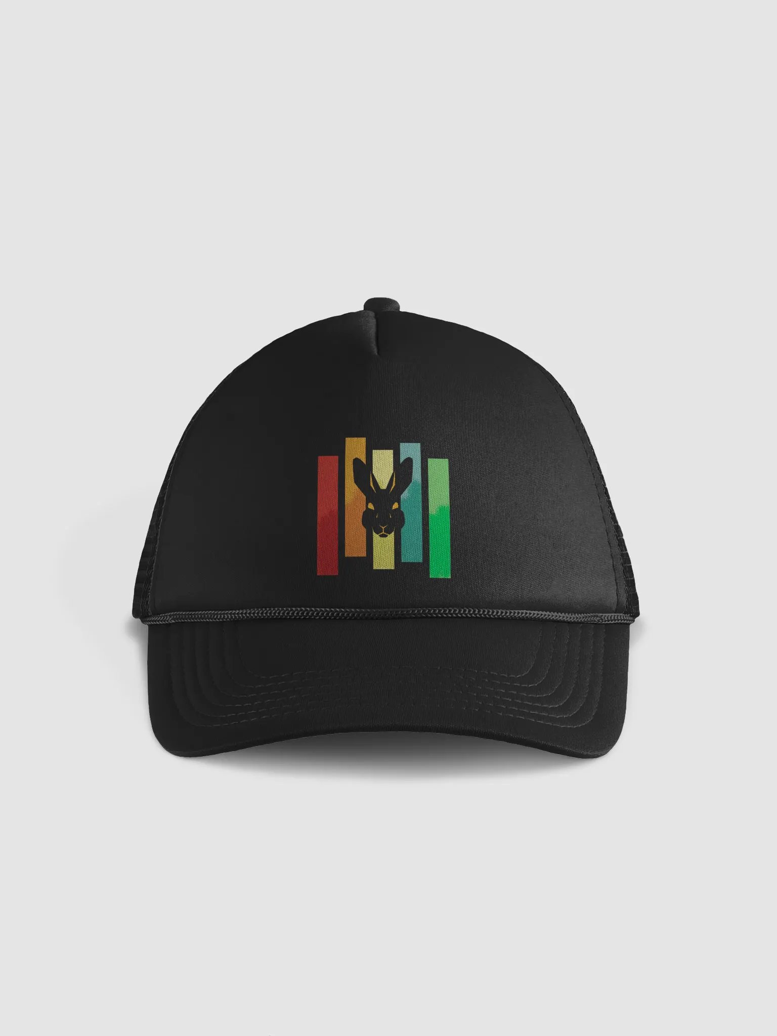 Jamb hat! product image (1)